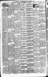Newcastle Daily Chronicle Thursday 23 October 1902 Page 4