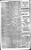 Newcastle Daily Chronicle Thursday 23 October 1902 Page 6