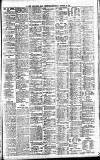 Newcastle Daily Chronicle Thursday 23 October 1902 Page 7