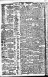 Newcastle Daily Chronicle Thursday 23 October 1902 Page 8