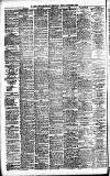 Newcastle Daily Chronicle Friday 24 October 1902 Page 2
