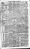 Newcastle Daily Chronicle Friday 24 October 1902 Page 3