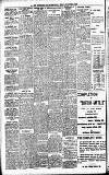 Newcastle Daily Chronicle Friday 24 October 1902 Page 6