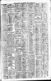 Newcastle Daily Chronicle Friday 24 October 1902 Page 7