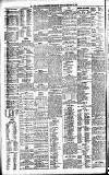 Newcastle Daily Chronicle Friday 24 October 1902 Page 8