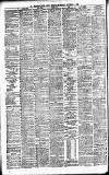 Newcastle Daily Chronicle Monday 27 October 1902 Page 2