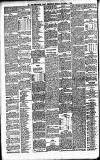Newcastle Daily Chronicle Monday 27 October 1902 Page 8