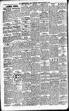 Newcastle Daily Chronicle Monday 27 October 1902 Page 10