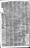 Newcastle Daily Chronicle Wednesday 29 October 1902 Page 2