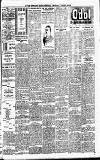 Newcastle Daily Chronicle Wednesday 29 October 1902 Page 3