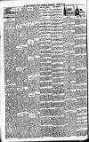 Newcastle Daily Chronicle Wednesday 29 October 1902 Page 4