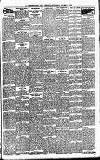 Newcastle Daily Chronicle Wednesday 29 October 1902 Page 5