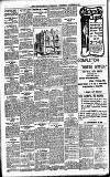 Newcastle Daily Chronicle Wednesday 29 October 1902 Page 6