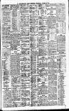 Newcastle Daily Chronicle Wednesday 29 October 1902 Page 7