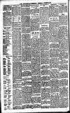 Newcastle Daily Chronicle Wednesday 29 October 1902 Page 8