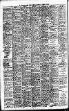 Newcastle Daily Chronicle Friday 31 October 1902 Page 2