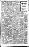 Newcastle Daily Chronicle Friday 31 October 1902 Page 3