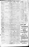 Newcastle Daily Chronicle Friday 31 October 1902 Page 6