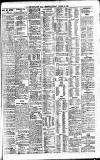 Newcastle Daily Chronicle Friday 31 October 1902 Page 7
