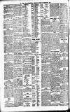 Newcastle Daily Chronicle Friday 31 October 1902 Page 8