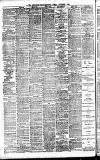 Newcastle Daily Chronicle Monday 03 November 1902 Page 2