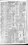 Newcastle Daily Chronicle Monday 03 November 1902 Page 6