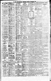 Newcastle Daily Chronicle Monday 03 November 1902 Page 7
