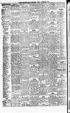 Newcastle Daily Chronicle Monday 03 November 1902 Page 8