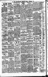 Newcastle Daily Chronicle Monday 03 November 1902 Page 10