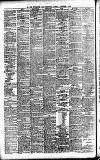 Newcastle Daily Chronicle Tuesday 04 November 1902 Page 2