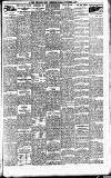 Newcastle Daily Chronicle Tuesday 04 November 1902 Page 5
