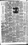 Newcastle Daily Chronicle Tuesday 04 November 1902 Page 6