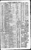 Newcastle Daily Chronicle Tuesday 04 November 1902 Page 9