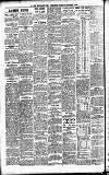 Newcastle Daily Chronicle Tuesday 04 November 1902 Page 10