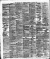 Newcastle Daily Chronicle Wednesday 05 November 1902 Page 2