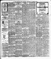 Newcastle Daily Chronicle Wednesday 05 November 1902 Page 3