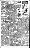 Newcastle Daily Chronicle Wednesday 05 November 1902 Page 6