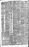 Newcastle Daily Chronicle Wednesday 05 November 1902 Page 8
