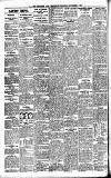 Newcastle Daily Chronicle Wednesday 05 November 1902 Page 10