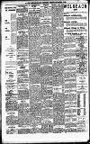 Newcastle Daily Chronicle Thursday 06 November 1902 Page 6