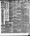 Newcastle Daily Chronicle Thursday 06 November 1902 Page 8