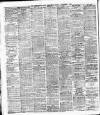 Newcastle Daily Chronicle Friday 07 November 1902 Page 2