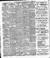 Newcastle Daily Chronicle Friday 07 November 1902 Page 6