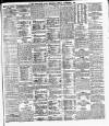 Newcastle Daily Chronicle Friday 07 November 1902 Page 7