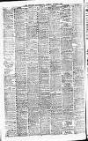 Newcastle Daily Chronicle Saturday 08 November 1902 Page 2