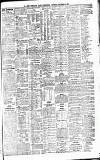 Newcastle Daily Chronicle Saturday 08 November 1902 Page 7