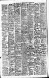 Newcastle Daily Chronicle Monday 10 November 1902 Page 2