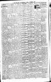 Newcastle Daily Chronicle Monday 10 November 1902 Page 4