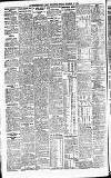 Newcastle Daily Chronicle Monday 10 November 1902 Page 6