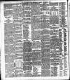 Newcastle Daily Chronicle Monday 10 November 1902 Page 8